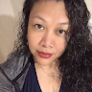 Meet your Posher, Brigida